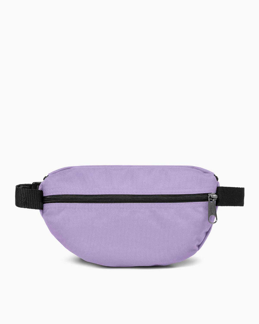 Eastpak Springer Mini Bel Çantası