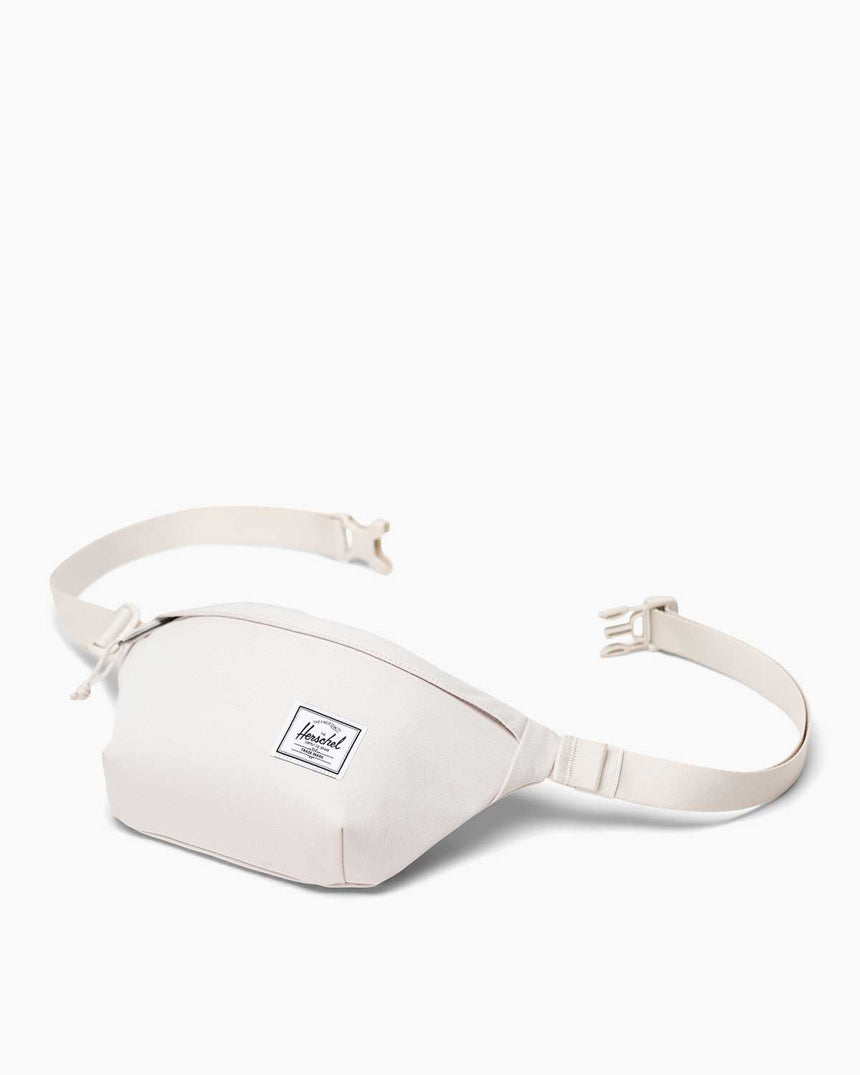 Herschel Classic Hip Pack Bel Çantası Moonbeam