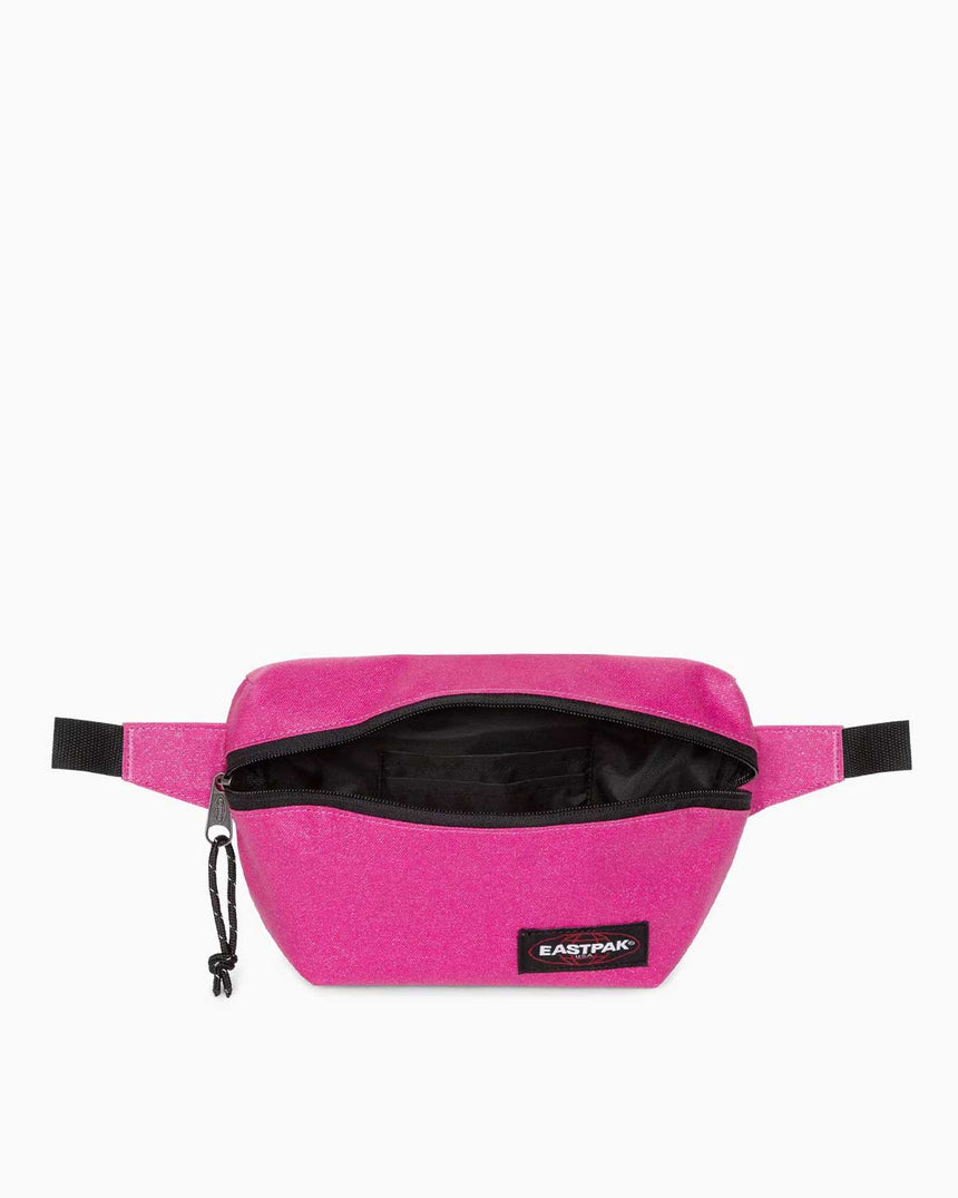 Eastpak Sommar Bel Çantası Sparkly Fuchsia