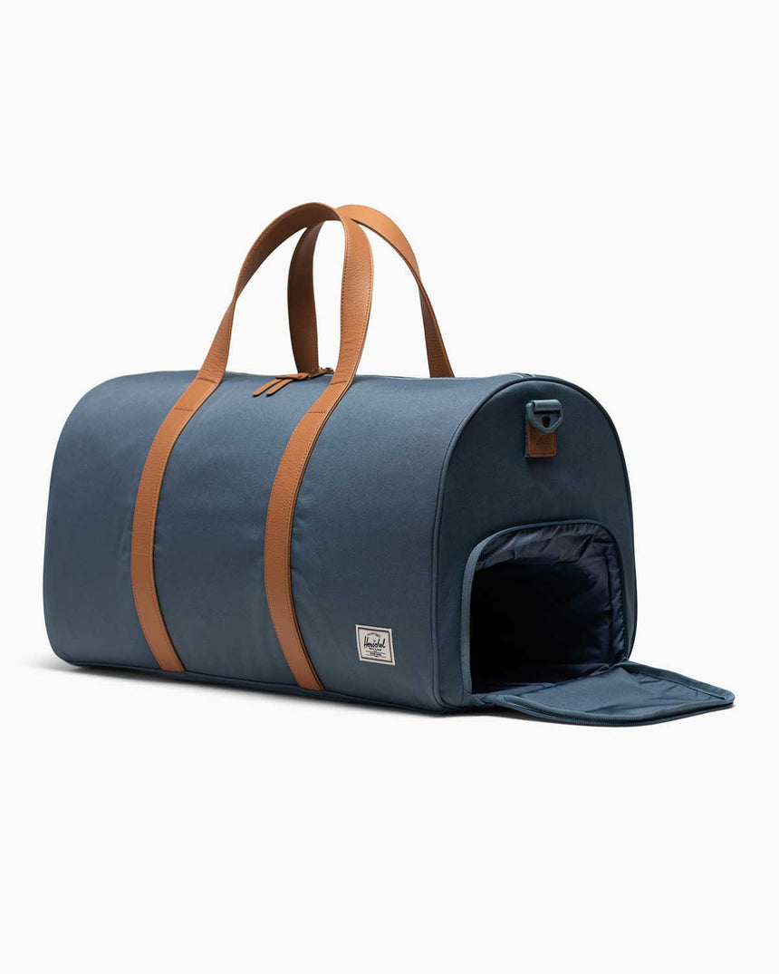 Herschel Novel Duffle Spor Çantası