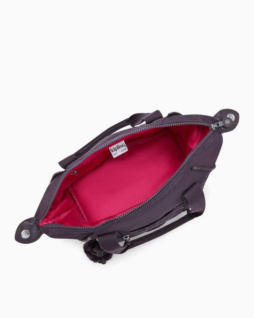 Kipling Art Mini Kadın Omuz Çantası