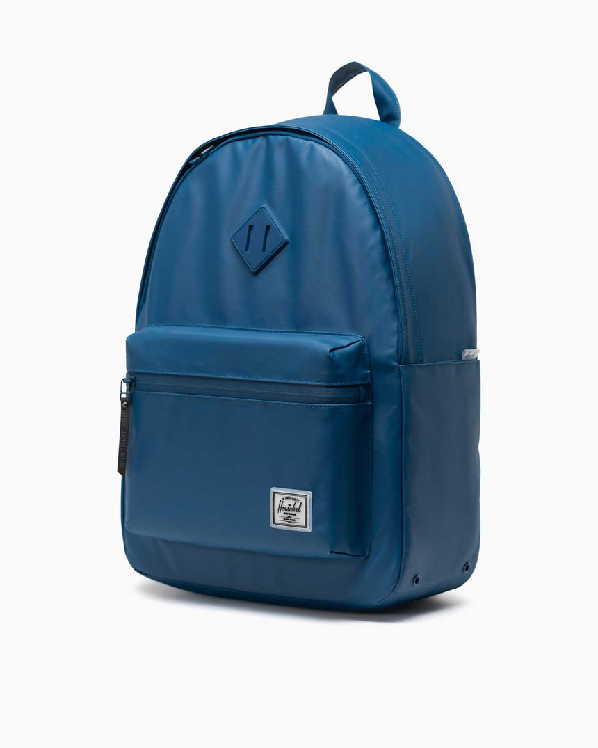 Herschel Classic Xl Weather Resistant Sırt Çantası Poseidon Tonal