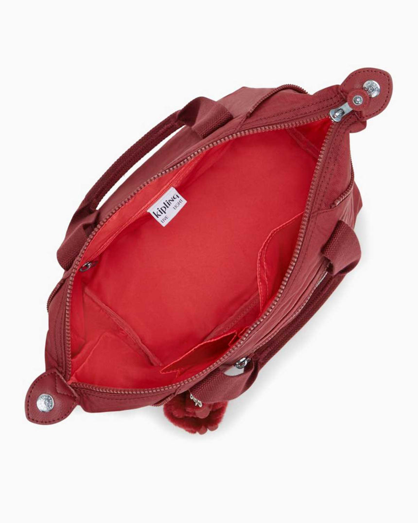 Kipling Art Mini Kadın Omuz Çantası