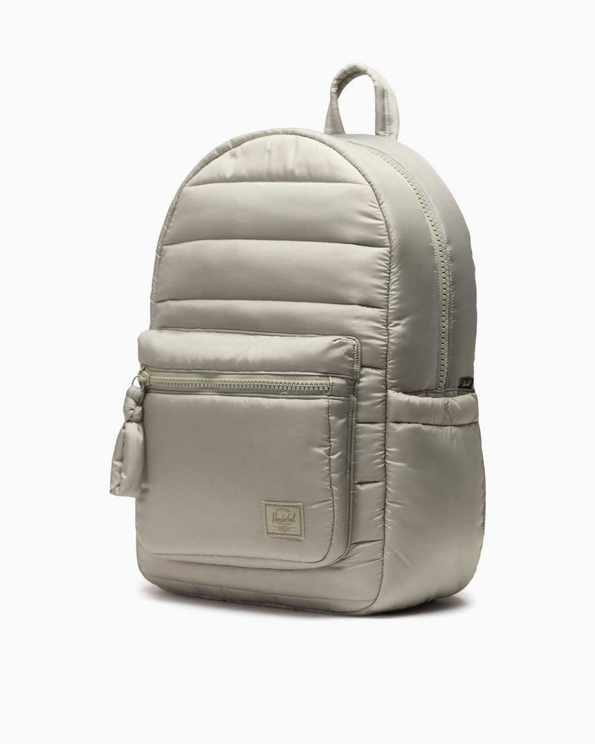 Herschel Settlement Backpack Sırt Çantası Abbey Stone