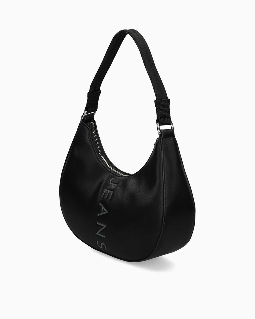 Tommy Jeans City Bold Shoulder Bag