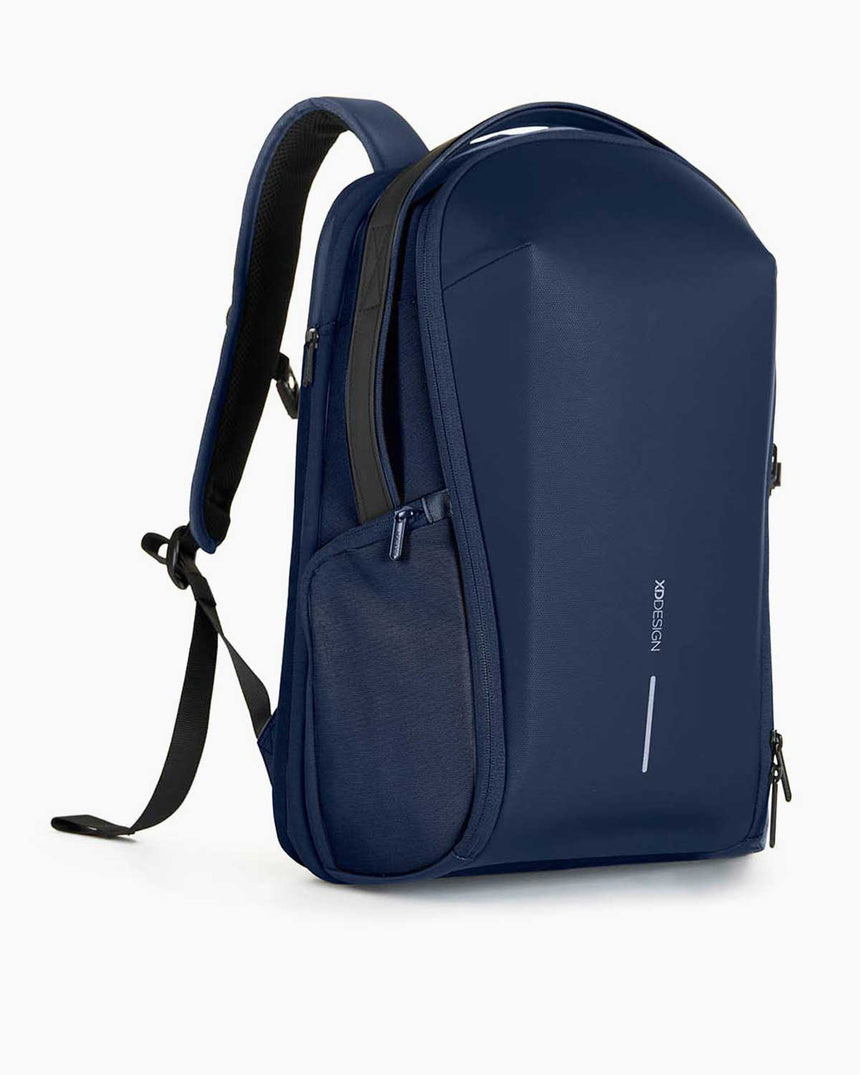 XD Design Bobby Bizz Sırt Çantası Navy