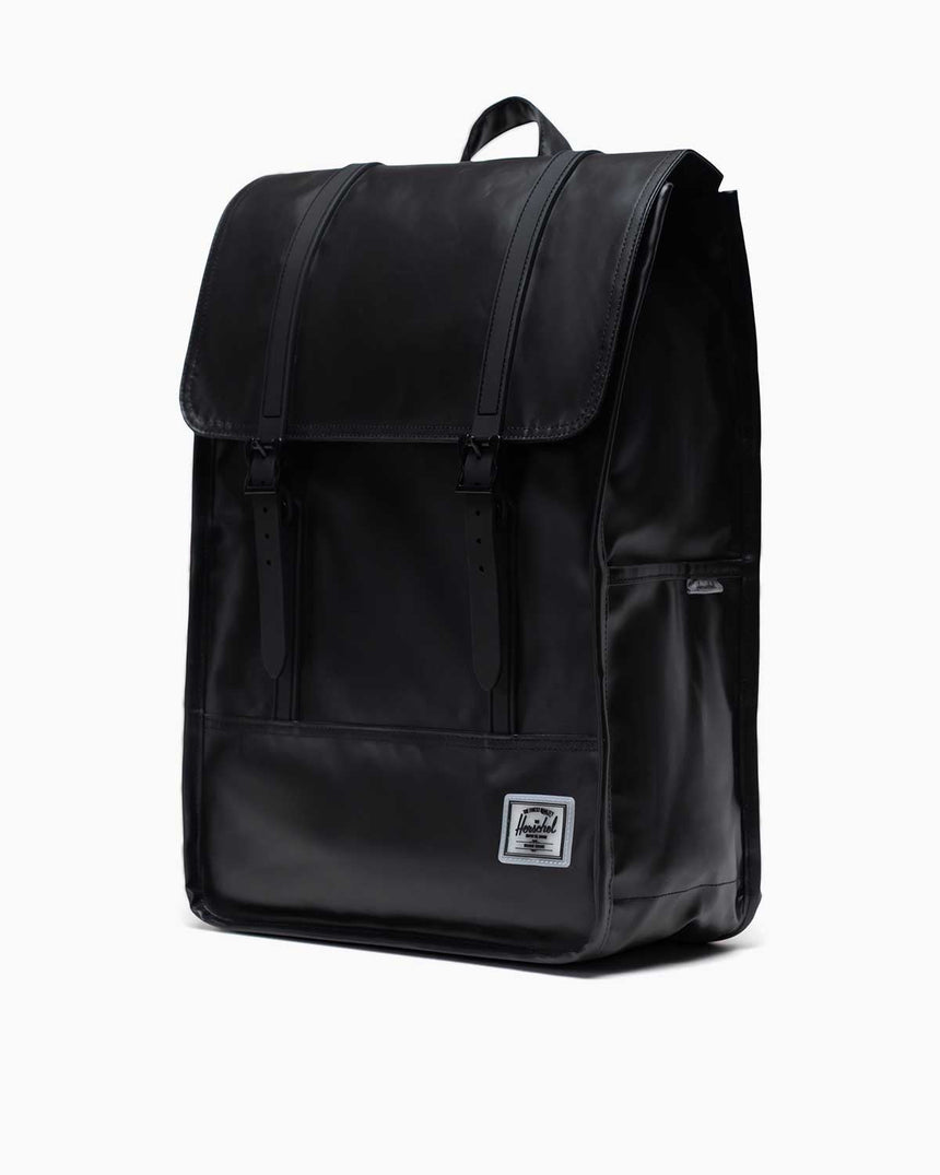 Herschel Survey Sırt Çantası Black