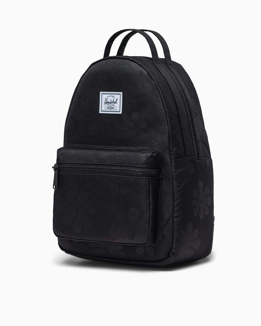 Herschel Nova Mini Backpack Sırt Çantası