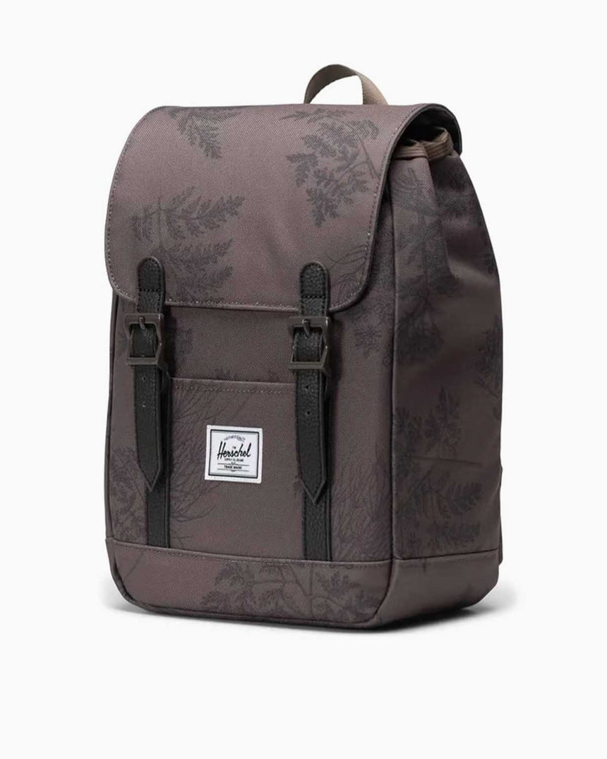Herschel Retreat Mini Backpack Sırt Çantası