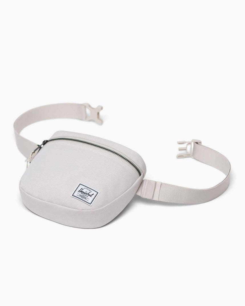 Herschel Settlement Hip Pack Bel Çantası