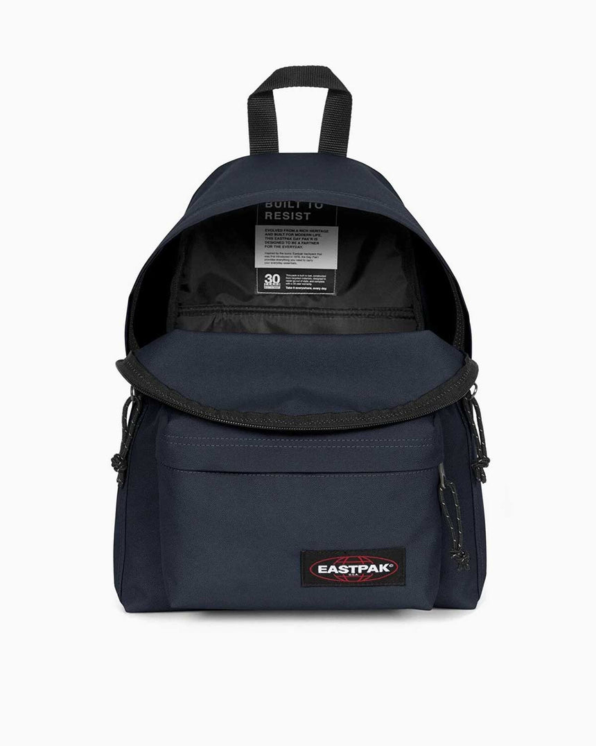 Eastpak Day Pak'r Sırt Çantası Ultra Marine