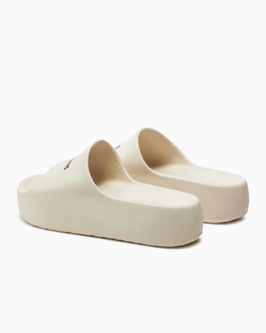 Tommy Hilfiger Chunky Flip Flops Terlik