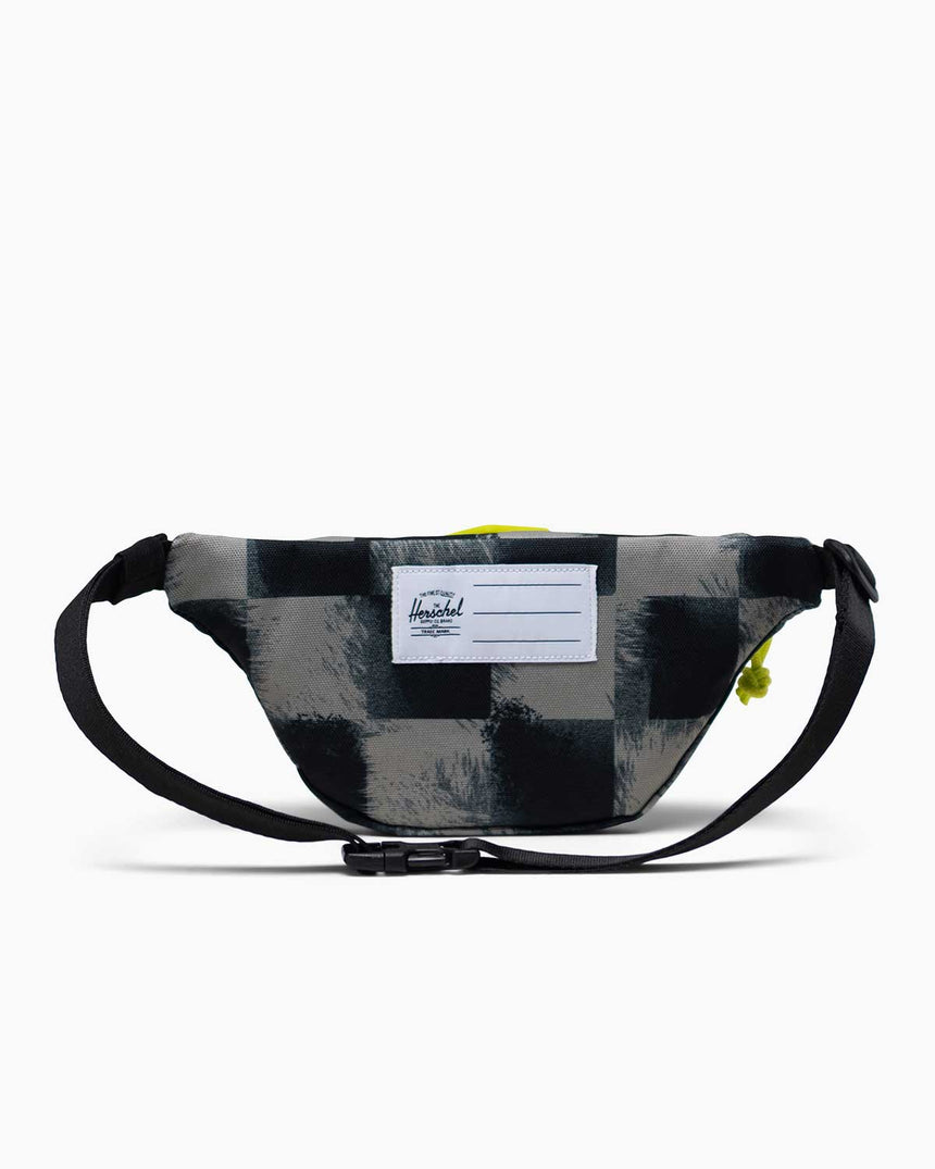 Herschel Heritage Hip Pack Little Bel Çantası