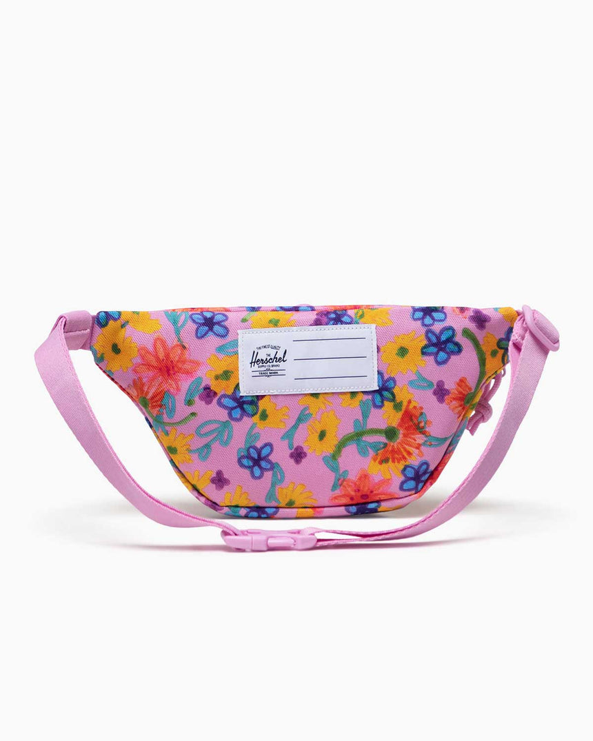 Herschel Heritage Hip Pack Little Bel Çantası