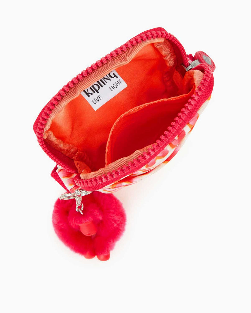 Kipling Tally Classics Kadın Omuz Çantası