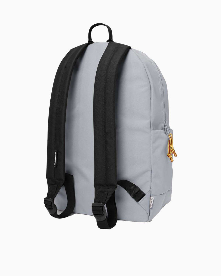 Timberland Thayer 22L Sırt Çantası Folkstone Gray