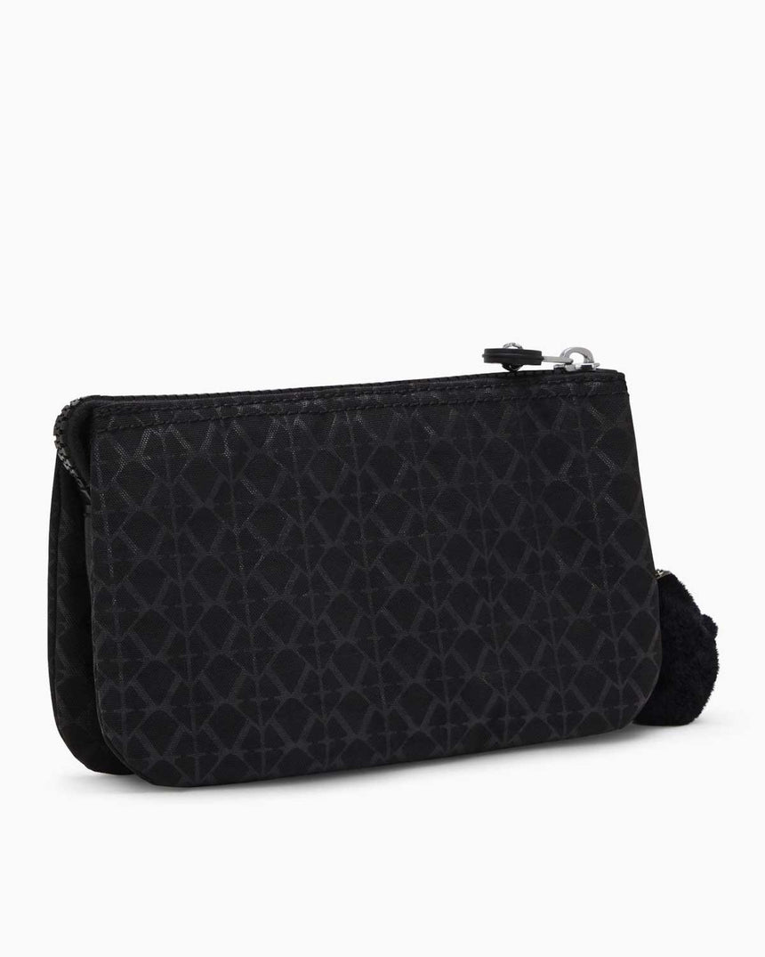 Kipling Creativity L Basic Plus Cüzdan