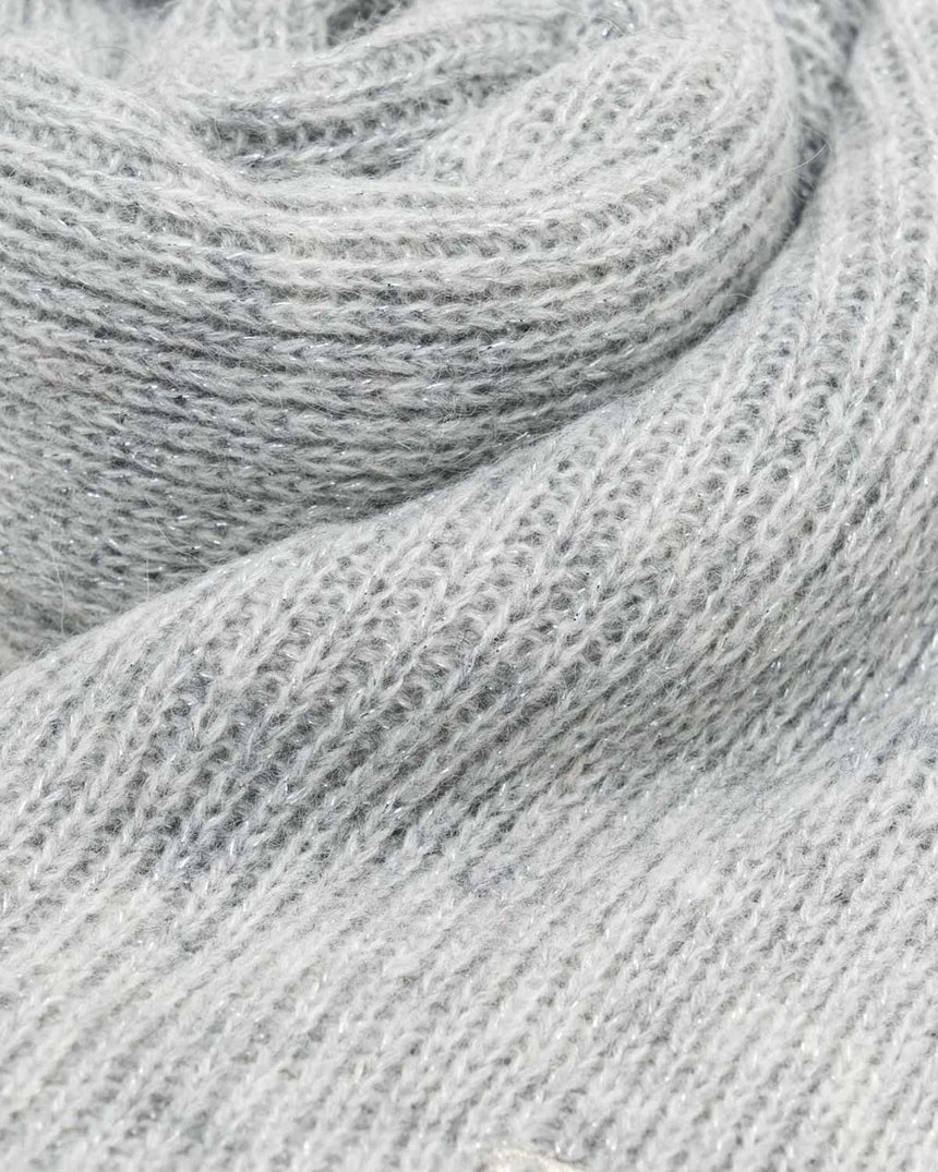 Tommy Hilfiger Th Effortless Kadın Atkı