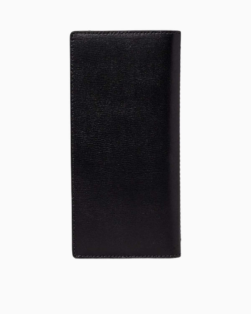 Calvin Klein Clean Essential Long Dikey Cüzdan