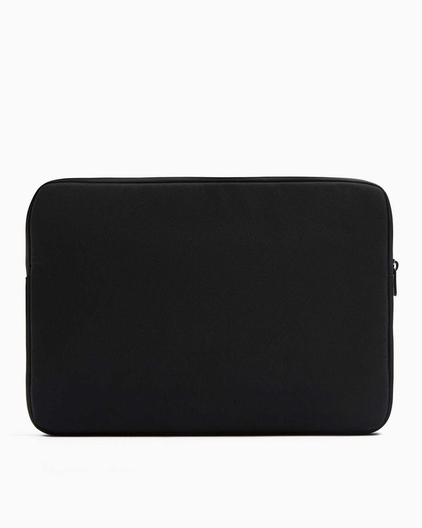 XD Design 14'' Everyday Laptop Kılıfı Black