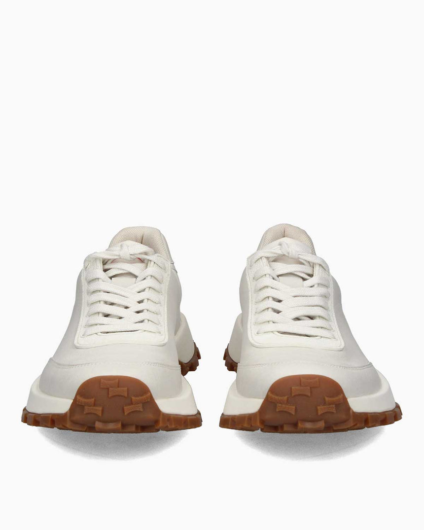 Camper Drift Trail Sneakers Beyaz