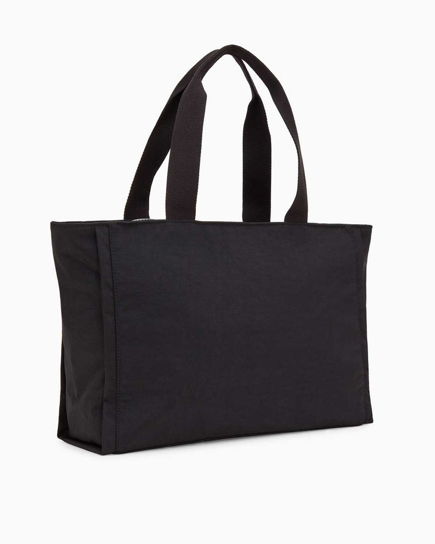 Kipling Nalo Large Tote Compartment Omuz Çantası