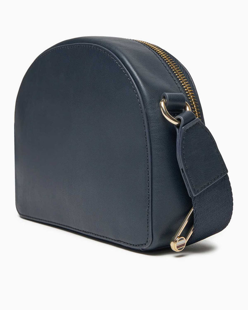 Tommy Hilfiger Monotype Crossover Çapraz Askılı Çanta