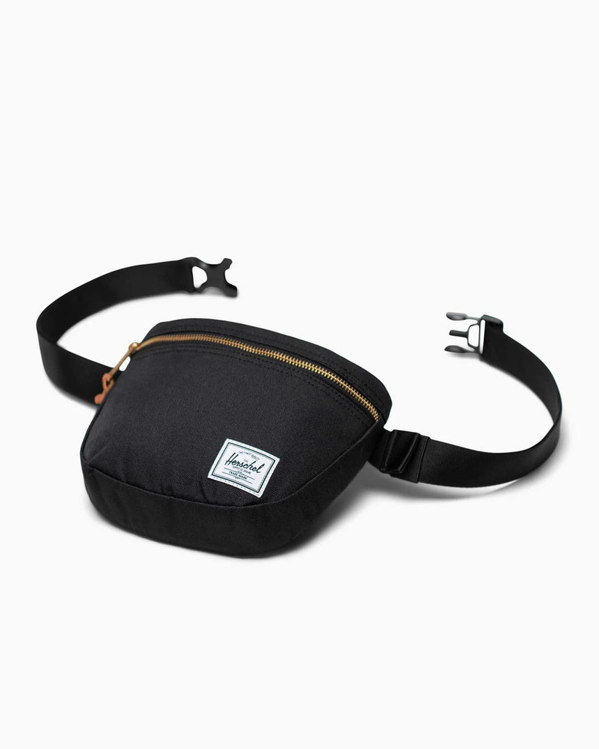 Herschel Settlement Hip Pack Bel Çantası