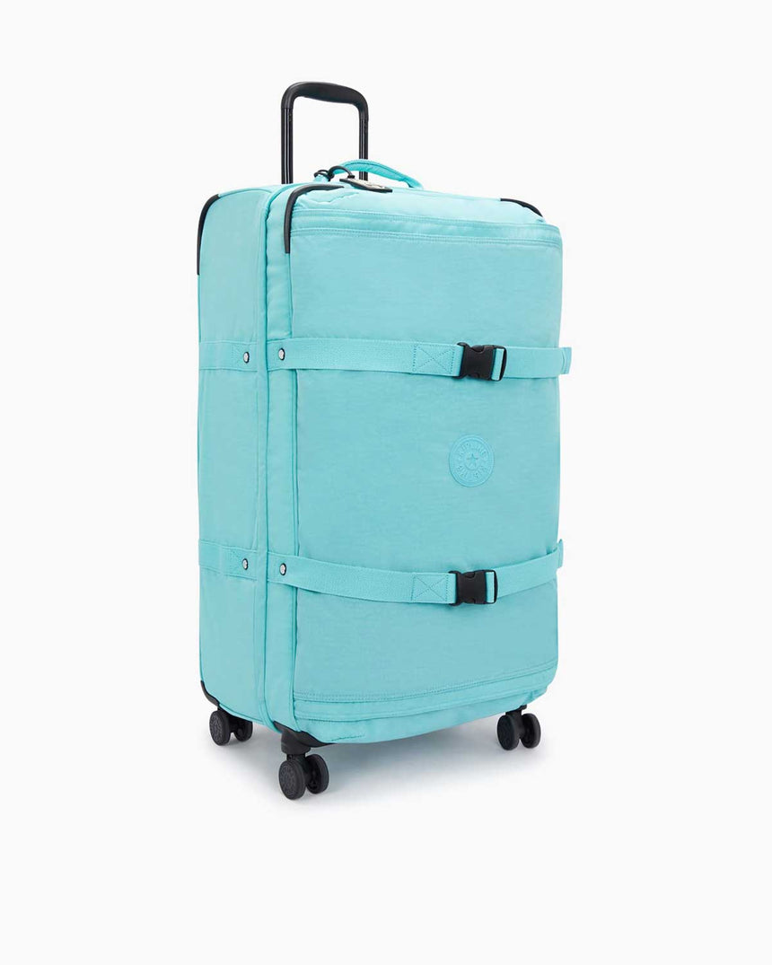 Kipling Spontaneous L Büyük Boy Valiz