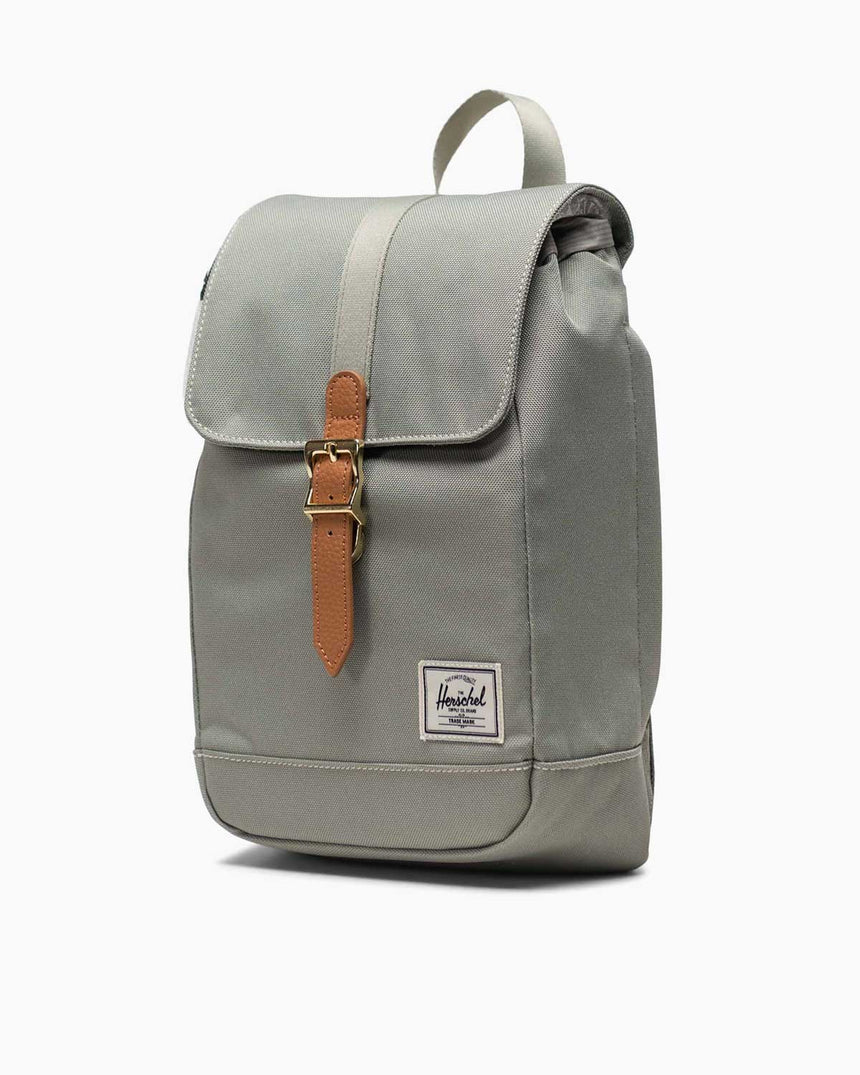 Herschel Retreat Sling Bag Sırt Çantası