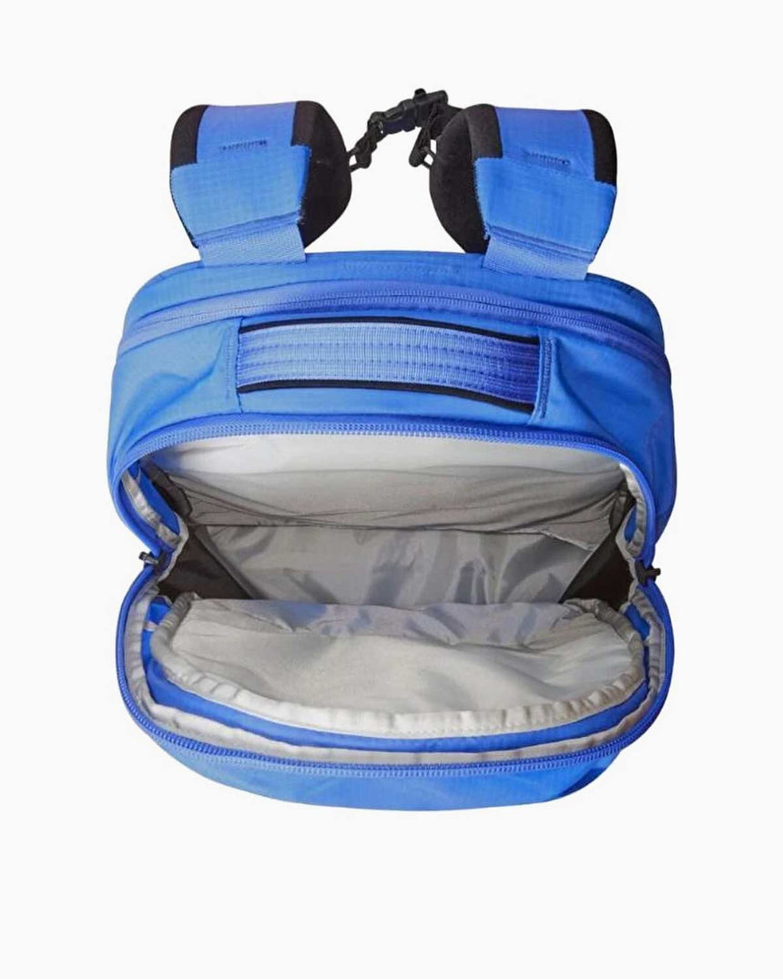 The North Face Borealis Sırt Çantası Solar Blue/Black