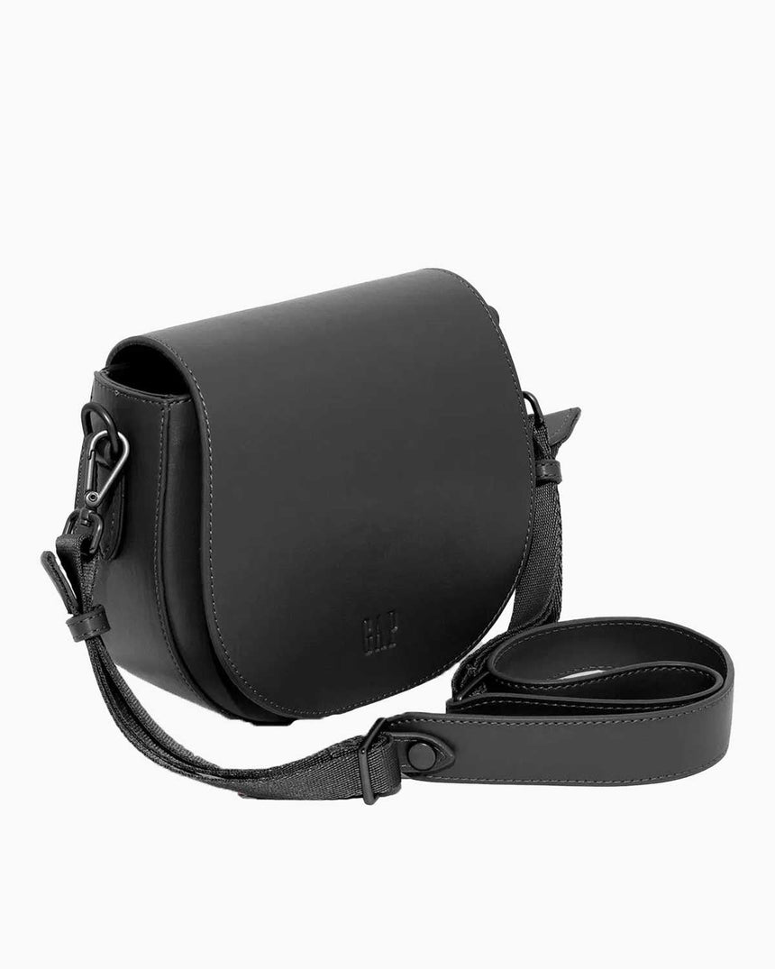 Gap Çapraz Askılı Çanta Siyah