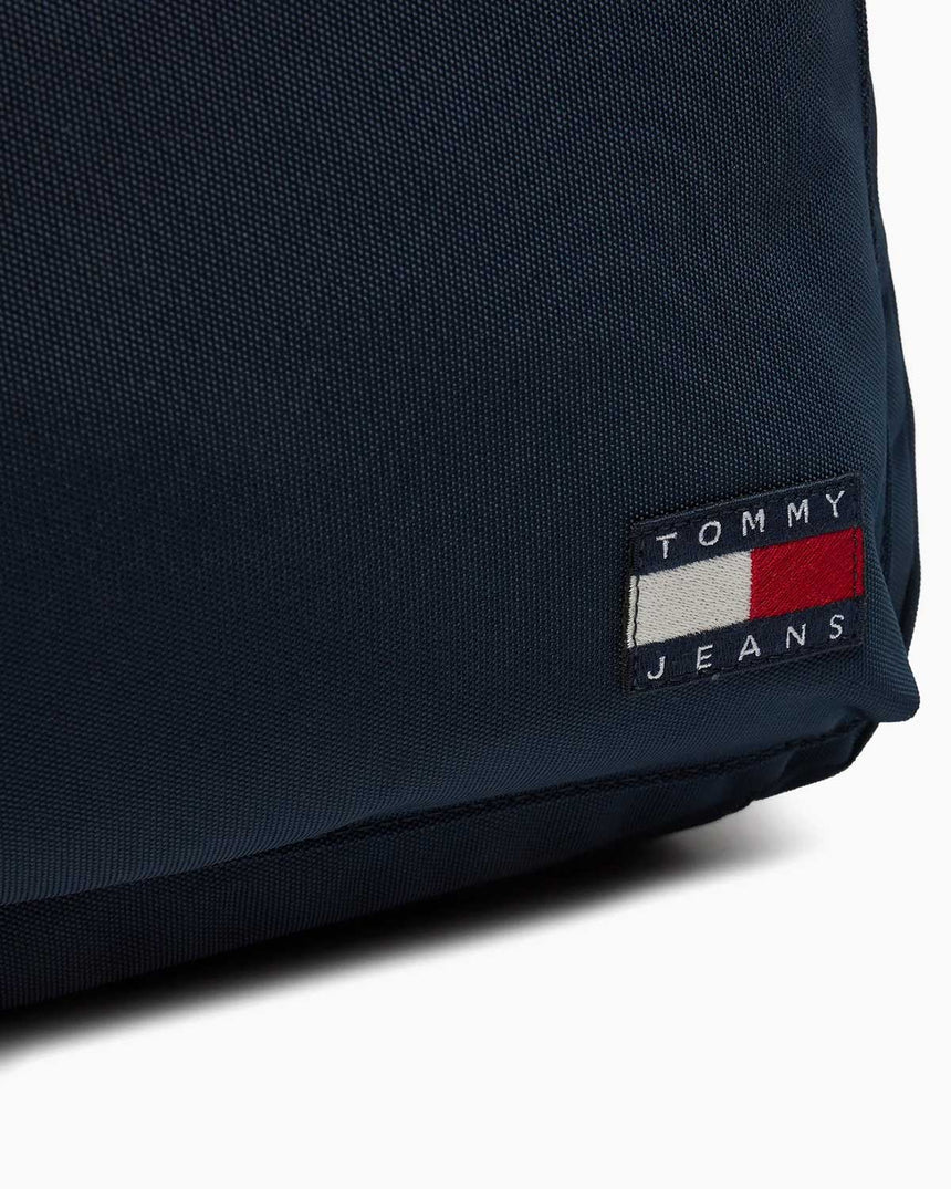 Tommy Hilfiger Daily Dome Backpack Sırt Çantası