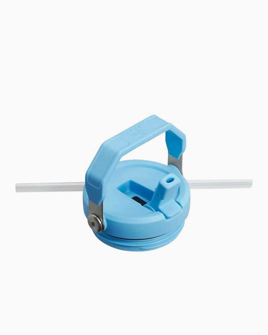 Stanley The IceFlow™ Flip Straw Tumbler 0.89L / 30oz Azure