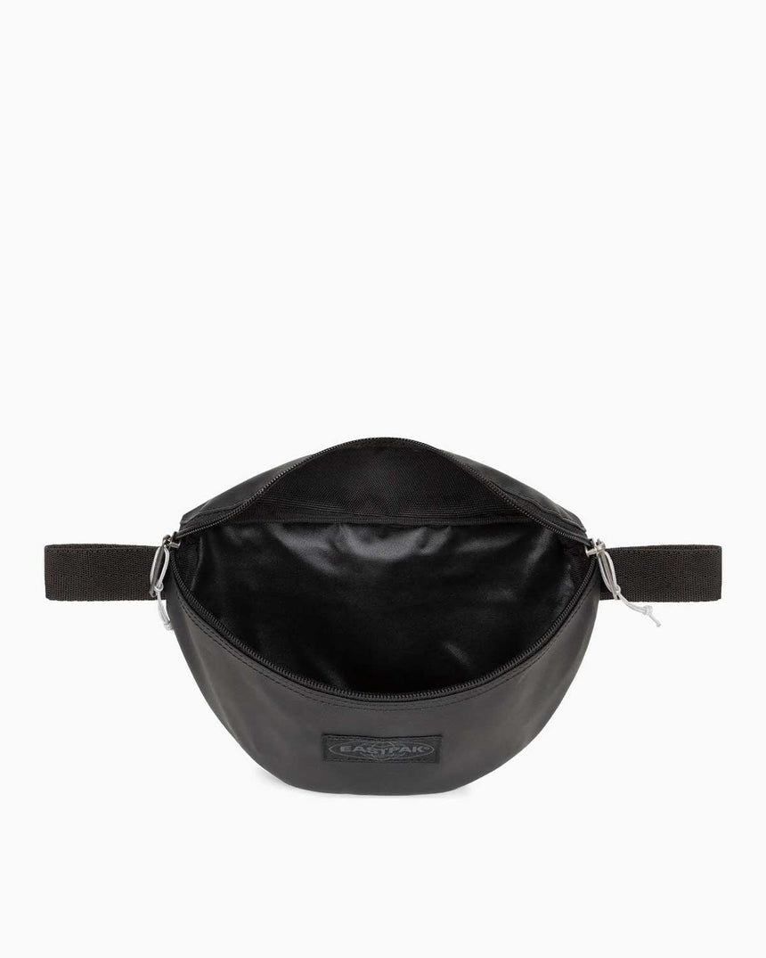 Eastpak Springer Mini Bel Çantası