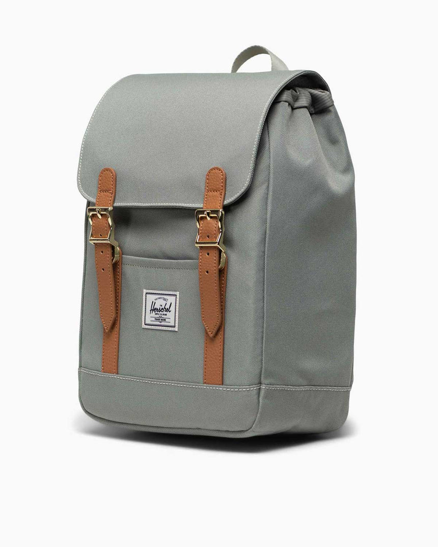 Herschel Retreat Mini Backpack Sırt Çantası