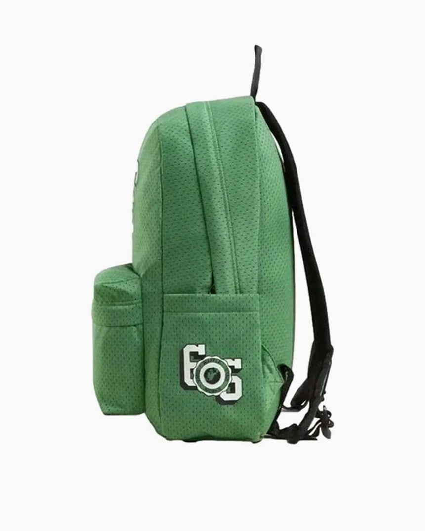 Vans Old Skool Sırt Çantası FAIRWAY