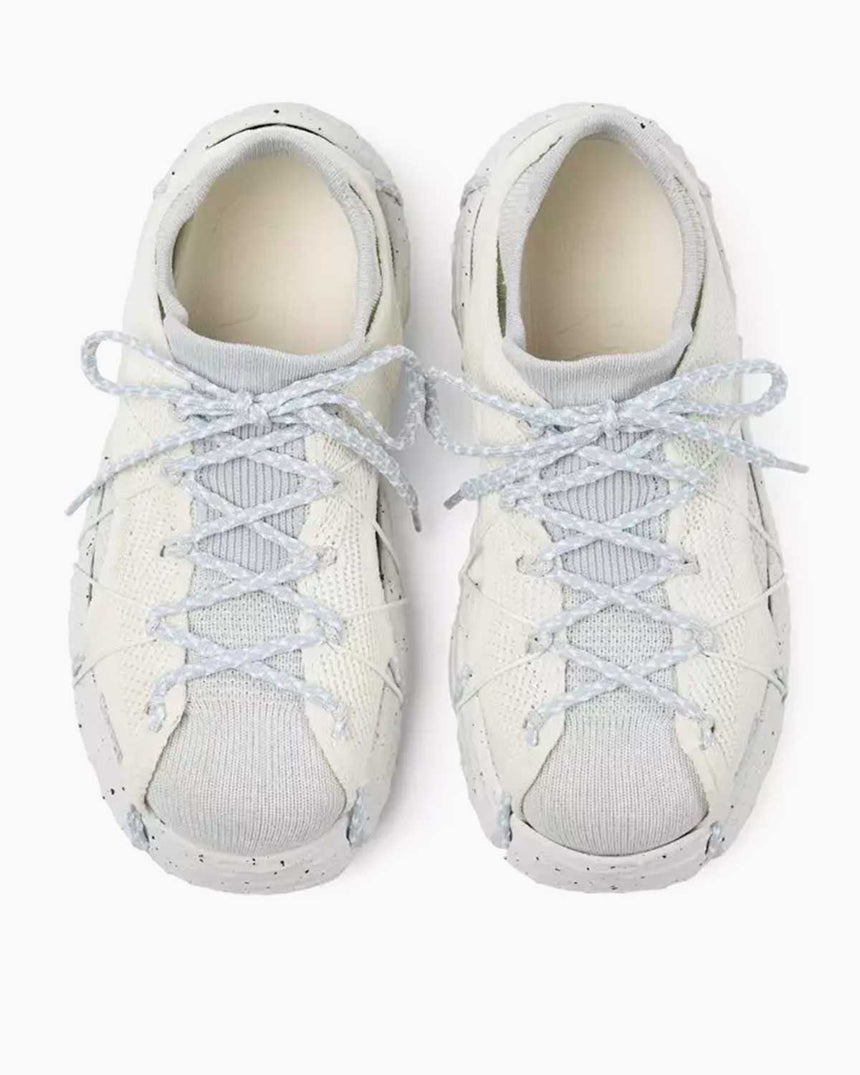 Camper Roku Bağcıklı Erkek Sneaker Beyaz