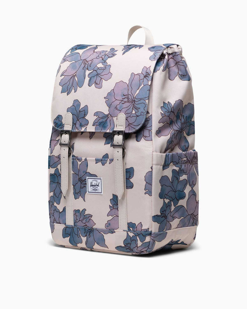 Herschel Retreat Small Backpack Sırt Çantası