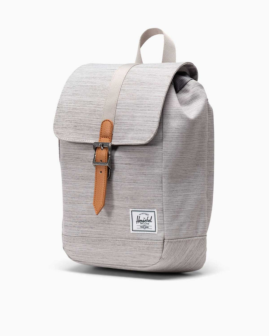 Herschel Retreat Sling Bag Sırt Çantası