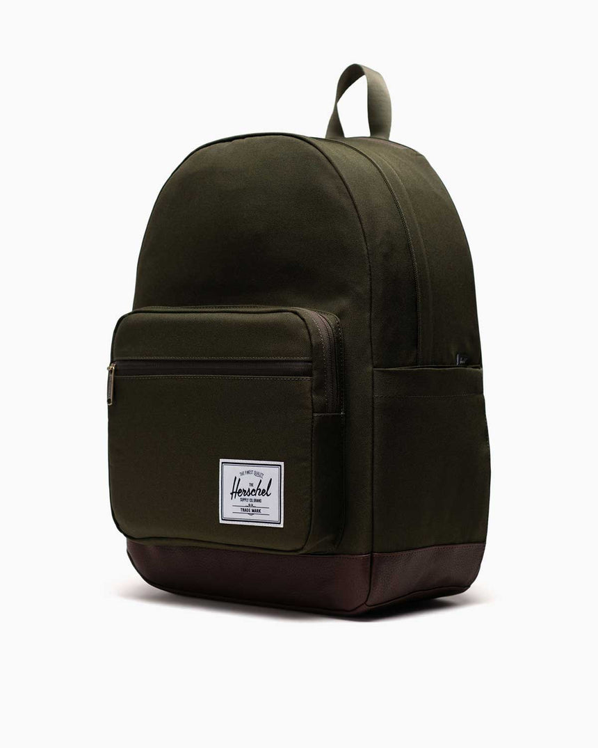 Herschel Pop Quiz Backpack Sırt Çantası