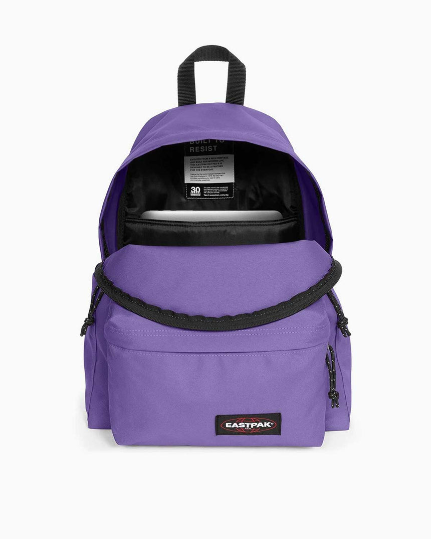 Eastpak Day Pak'r Sırt Çantası Petal Lilac