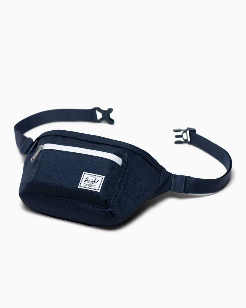 Herschel Pop Quiz Hip Pack Bel Çantası