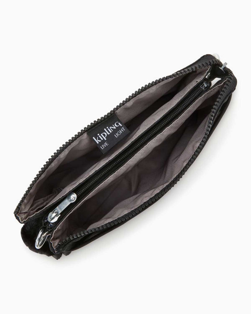 Kipling Riri Basic Çapraz Askılı Çanta