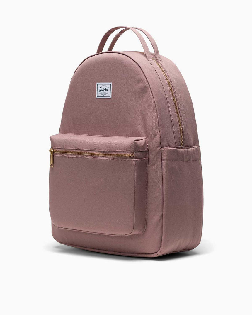 Herschel Nova Backpack Sırt Çantası Ash Rose