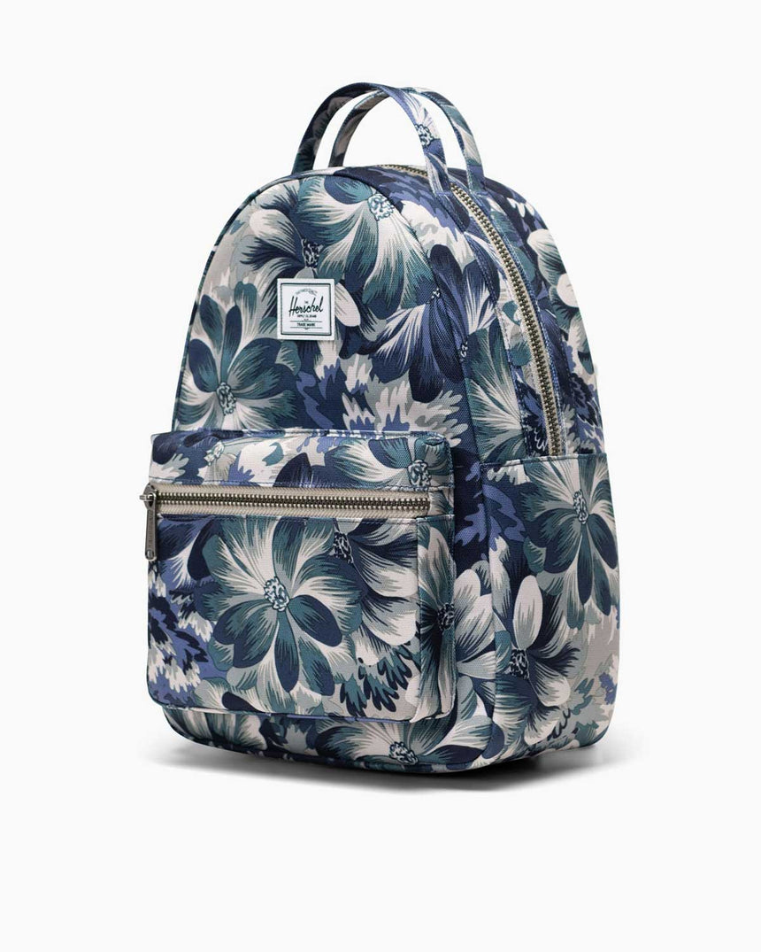 Herschel Nova Mini Backpack Sırt Çantası