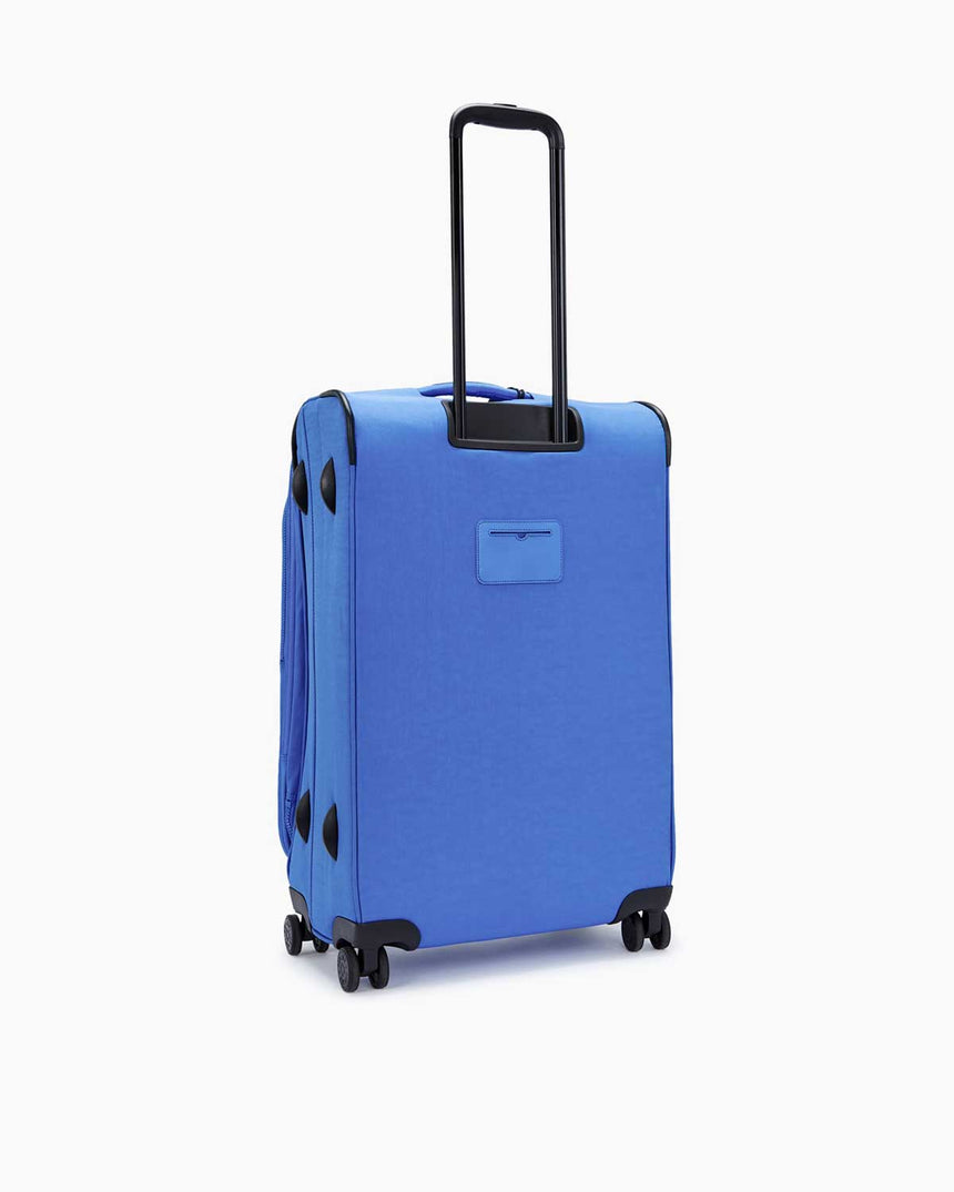 Kipling New Youri Spin M Orta Boy Valiz