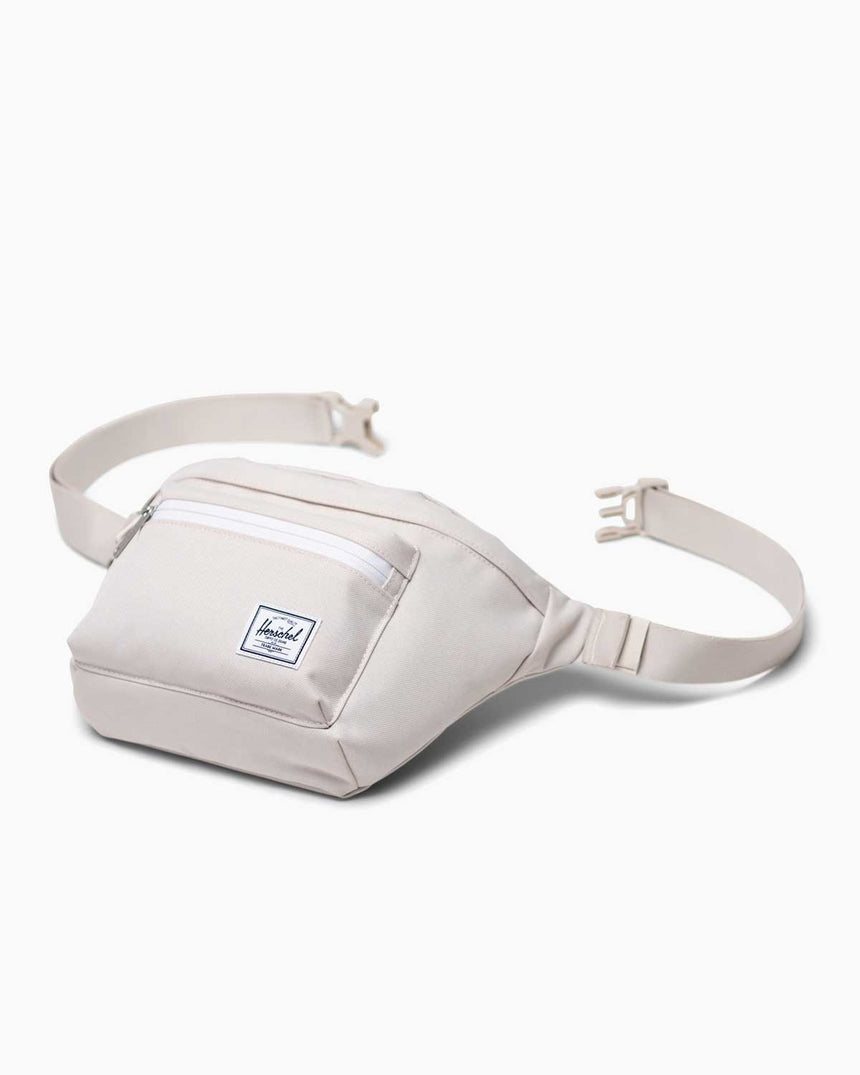 Herschel Pop Quiz Hip Pack Bel Çantası