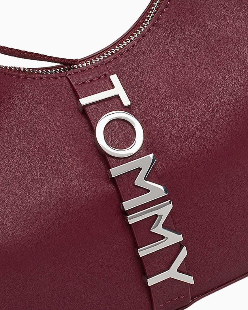 Tommy Jeans City Bold Shoulder Bag