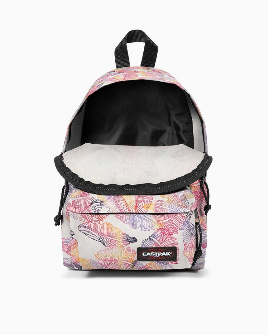 Eastpak Orbit Xs Sırt Çantası Brize Grade White